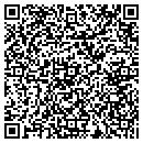 QR code with Pearle Vision contacts