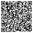 QR code with Barajaz contacts