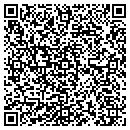 QR code with Jass Fitness LLC contacts