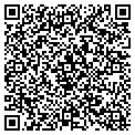 QR code with Aryzta contacts