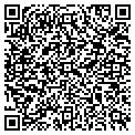 QR code with Ocean Bay contacts