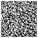 QR code with Larry's Sud & Duds contacts