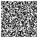 QR code with Jce Fitness LLC contacts