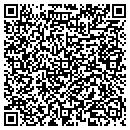 QR code with Go the Game Store contacts