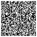 QR code with Bevs Dispatch Service contacts
