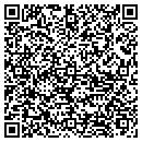 QR code with Go the Game Store contacts