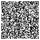 QR code with Kings Way Auto Sales contacts