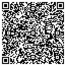 QR code with Berry Roofing contacts