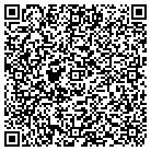 QR code with Point of View Optical Gallery contacts