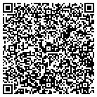 QR code with J & L Rei Solutions Inc contacts
