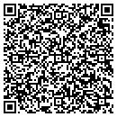QR code with Brad E Bradley contacts