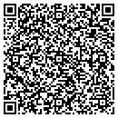 QR code with Bakery Rositas contacts