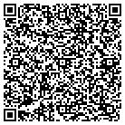 QR code with LBA Dothan Hampton Inn contacts