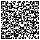 QR code with Window Trimmer contacts