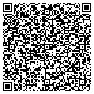 QR code with Baker's Shoe Company Unlimited contacts