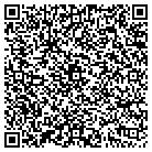 QR code with Jersey Shore Fitness Shop contacts