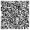 QR code with Brion H Withrow contacts