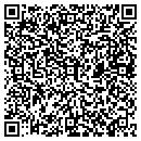 QR code with Bart's Shoe Corp contacts