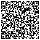 QR code with Better Baked LLC contacts