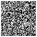 QR code with Buckeye Leasing Inc contacts