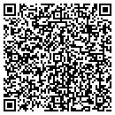 QR code with CarpetUp contacts