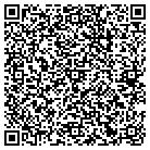 QR code with Clermont Bowling Lanes contacts