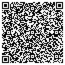 QR code with Original China First contacts