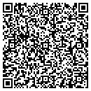 QR code with Clean Steam contacts