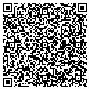 QR code with Bluepoint Bakery contacts