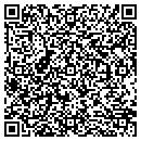 QR code with Domestiks Professional Carpet contacts