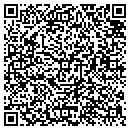 QR code with Street Styles contacts