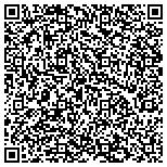 QR code with Graves & Sons Carpet and Upholstery Cleaning contacts