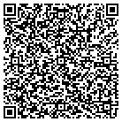 QR code with Palmeiras Building LLC contacts