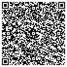 QR code with BEST WESTERN PLUS Riviera contacts