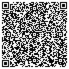 QR code with Buffalo Doughboy Bakery contacts