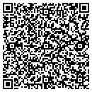 QR code with Clay Enterprises contacts