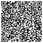 QR code with Pat's Carpet Cleaning Inc contacts