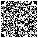 QR code with Management Matters contacts