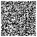 QR code with Sears Optical contacts