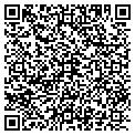 QR code with Joni Fitness LLC contacts