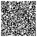 QR code with Cookie CO contacts