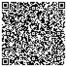QR code with Coquette Bistro & Bakery contacts