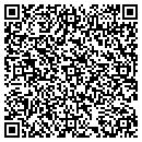 QR code with Sears Optical contacts
