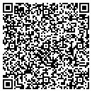 QR code with Country Etc contacts