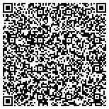 QR code with BEST WESTERN University Inn Santa Clara contacts