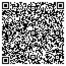 QR code with Sears Optical contacts