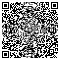 QR code with Danco Trucking LLC contacts