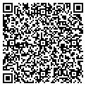 QR code with DSI contacts