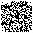 QR code with Advanced Carpet Cleaning contacts