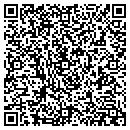 QR code with Delicios Bakery contacts